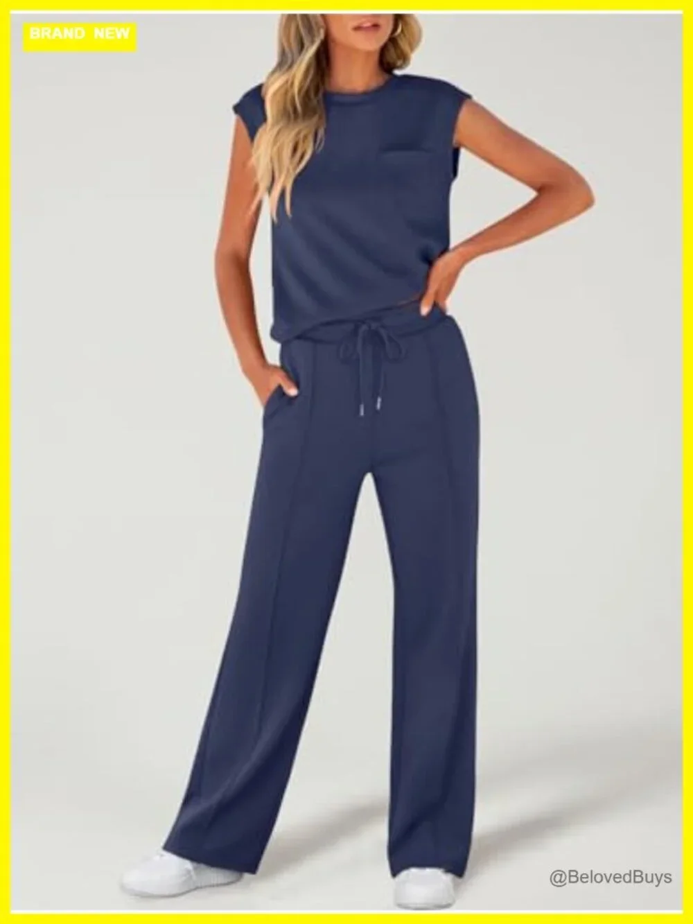 N/A **overview** women’s